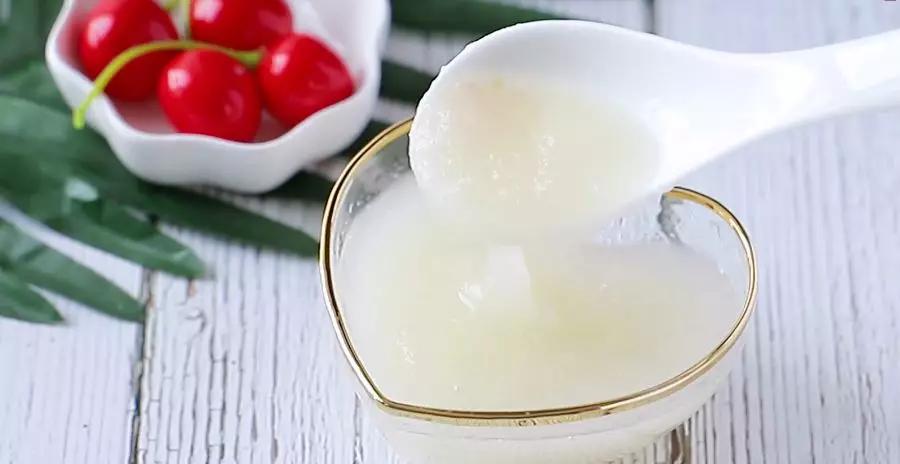 冬天支气管炎咳嗽怎么办,小孩支气管炎反复咳嗽煲什么汤喝