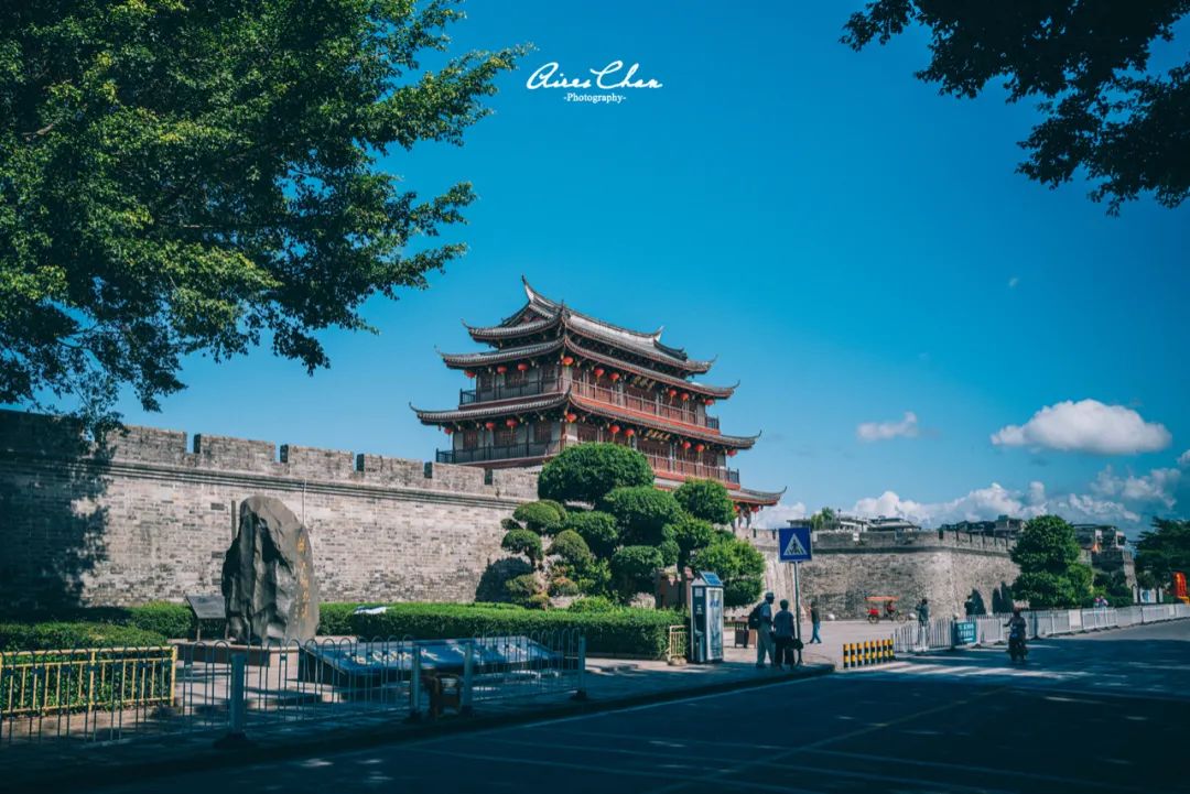 潮州御酒店简介,潮州御酒店价格