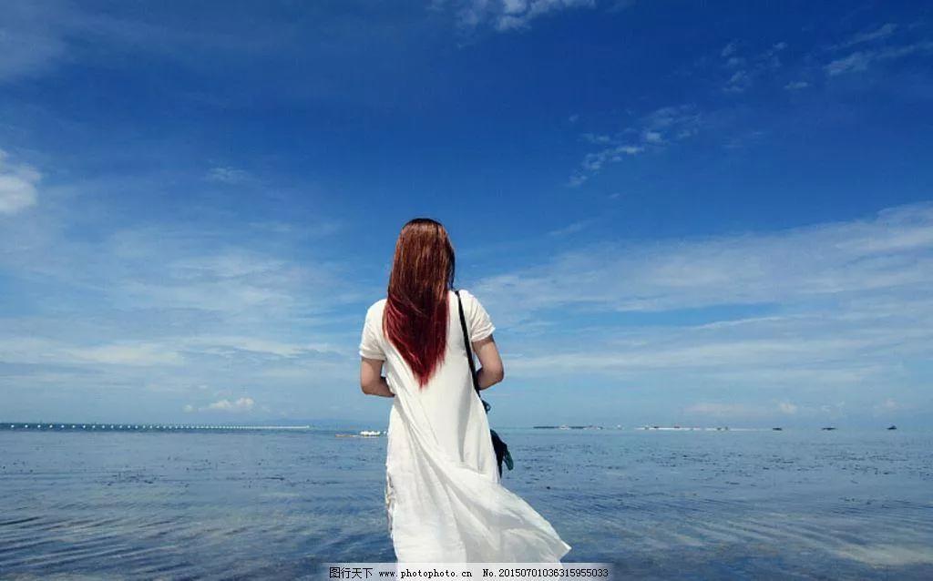 和三观正城府深的交往的体验感,和城府很深的人交往