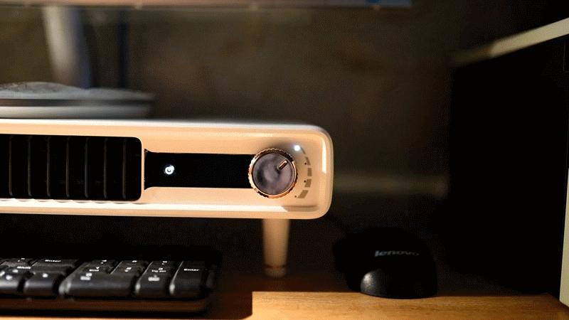 家用取暖神器舒乐氏,取暖神器女生的最爱