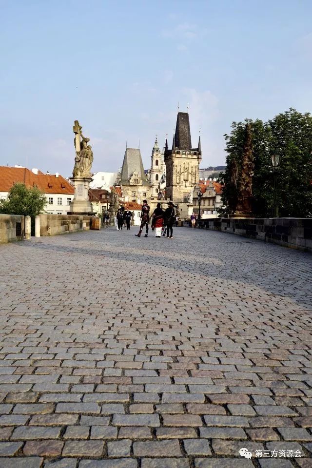 东欧匈牙利捷克,捷克奥地利维也纳