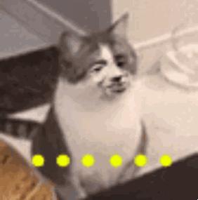 韩国十大网红美妆,国内爆红的韩妆