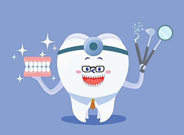 儿童补牙后注意事项,儿童补牙后注意事项有哪些