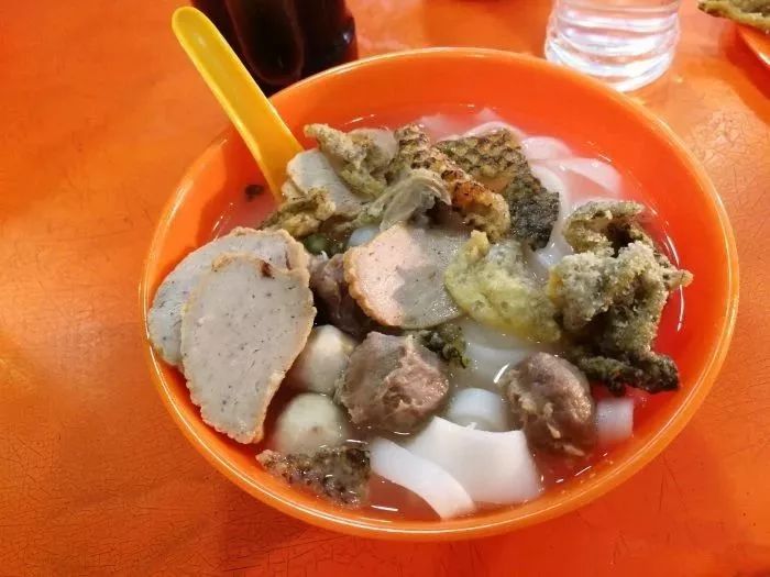 过年旅游最值得去的地方且人少,春节适合去哪游玩美食多