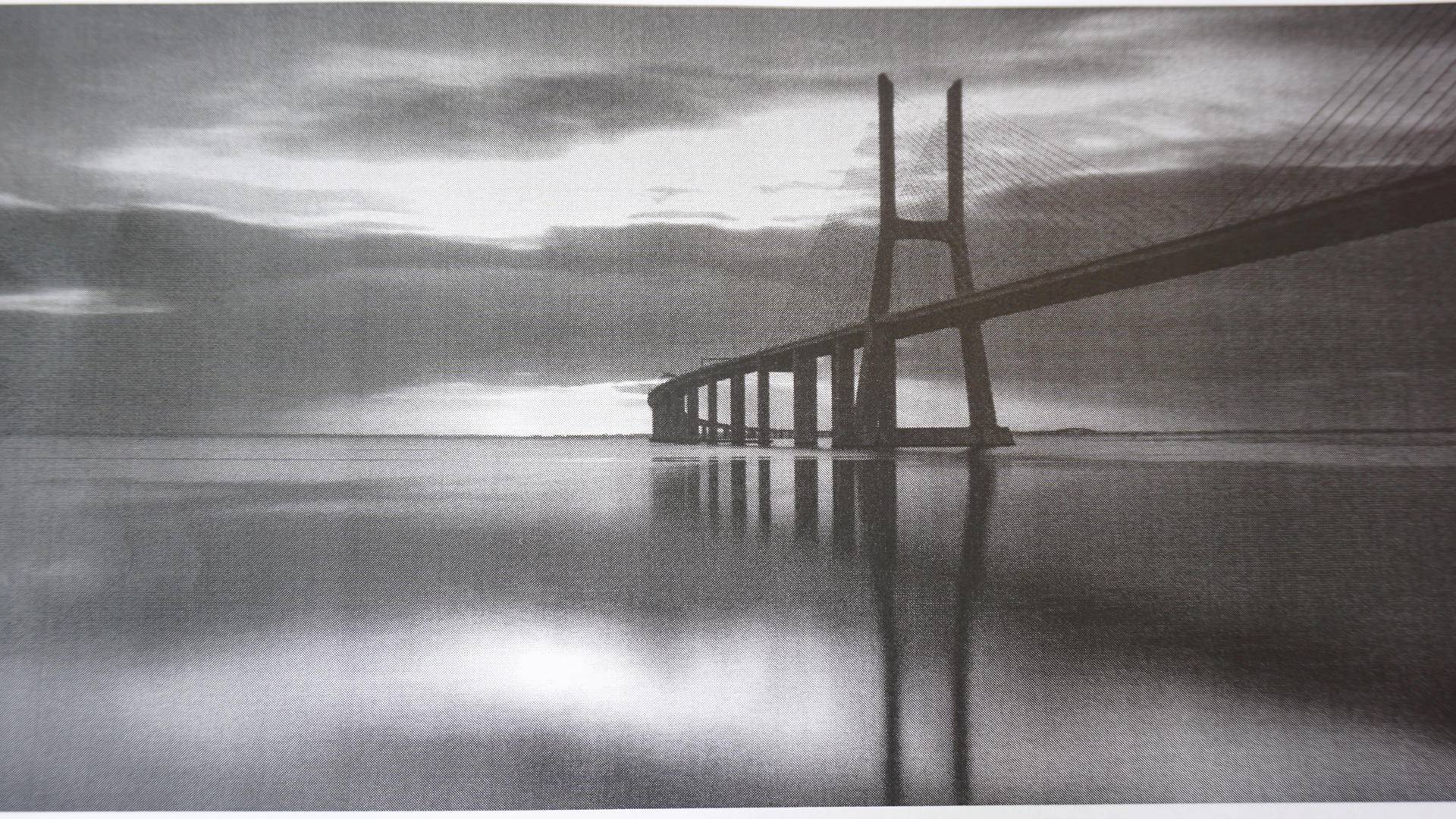 操作简单实用的激光打印机,傻瓜式激光打印机