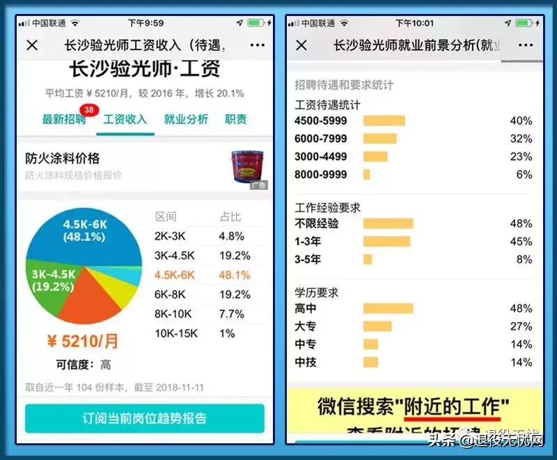 弃文从武军旅,弃武从文2015