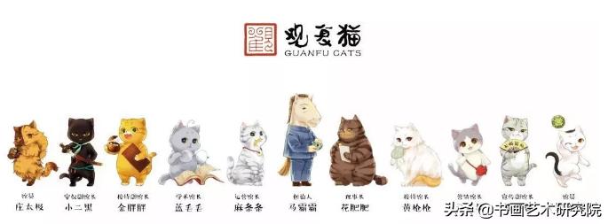 玩物有志|后疫情时代,如何颠覆传统古玩城商业模式?