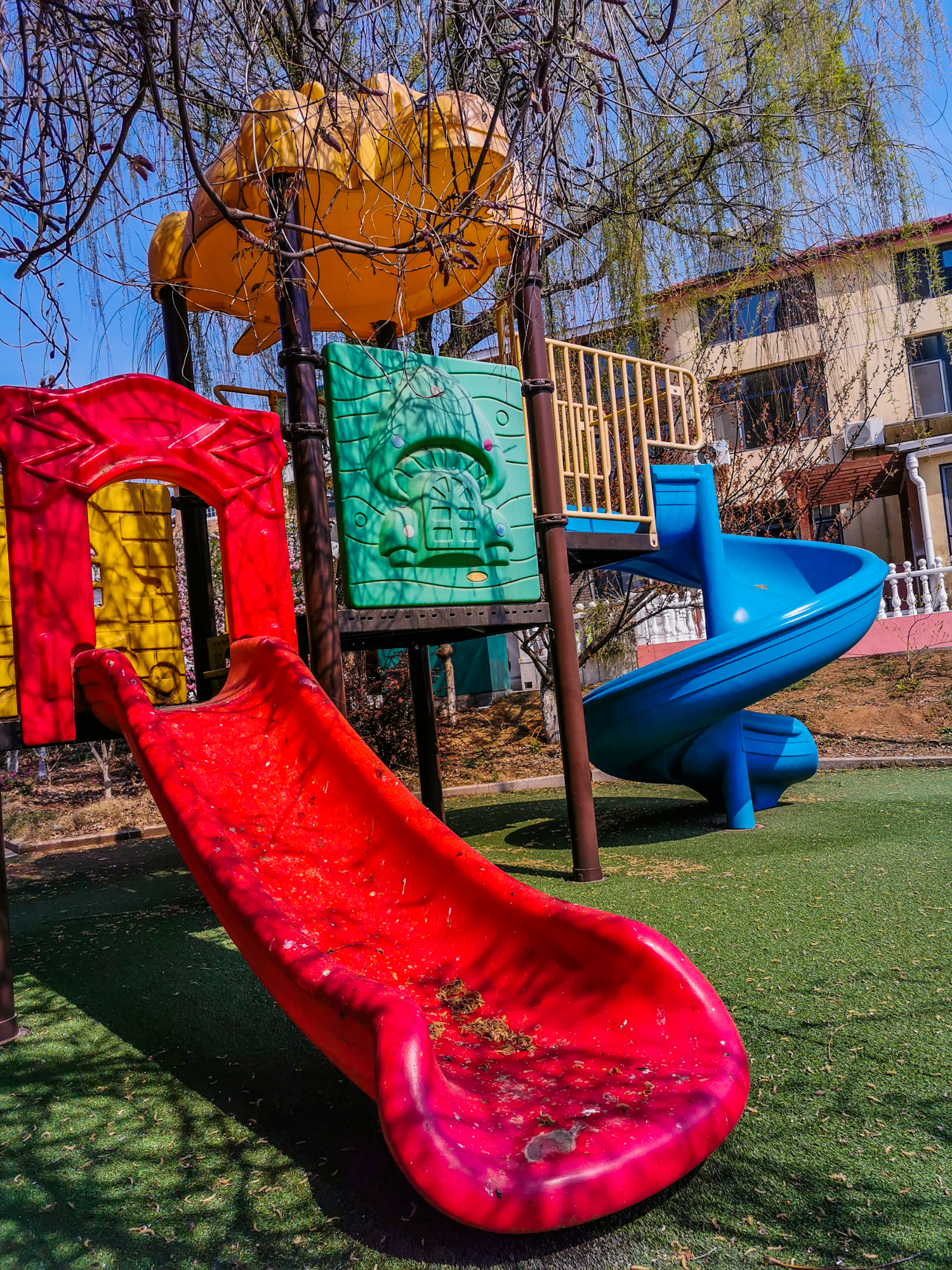 鍗庝负p30pro瀵规瘮鑻规灉12pro,鍗庝负p30pro瀵规瘮iphonese2