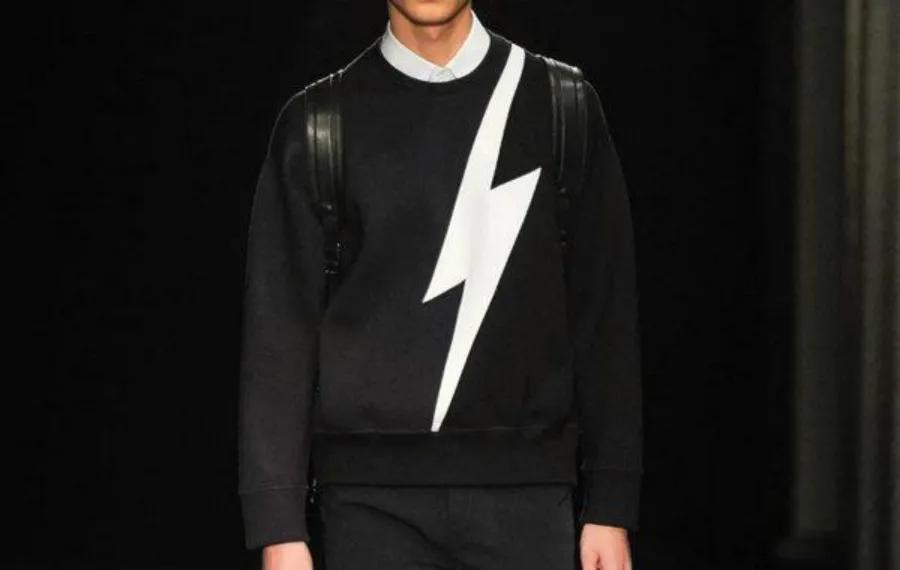 轻奢潮牌都有哪些,新一线轻奢潮牌