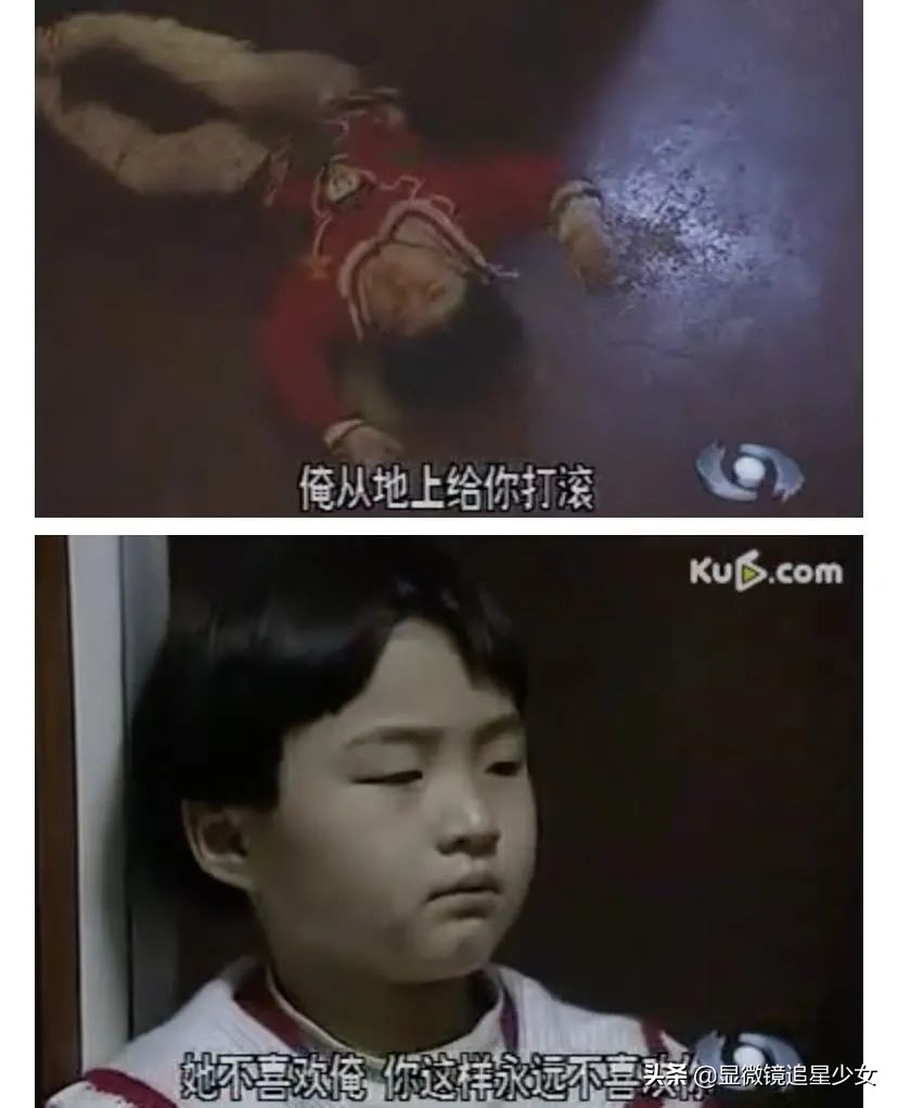 《我的姐姐》和解了，热搜上的那个姐姐却自杀了