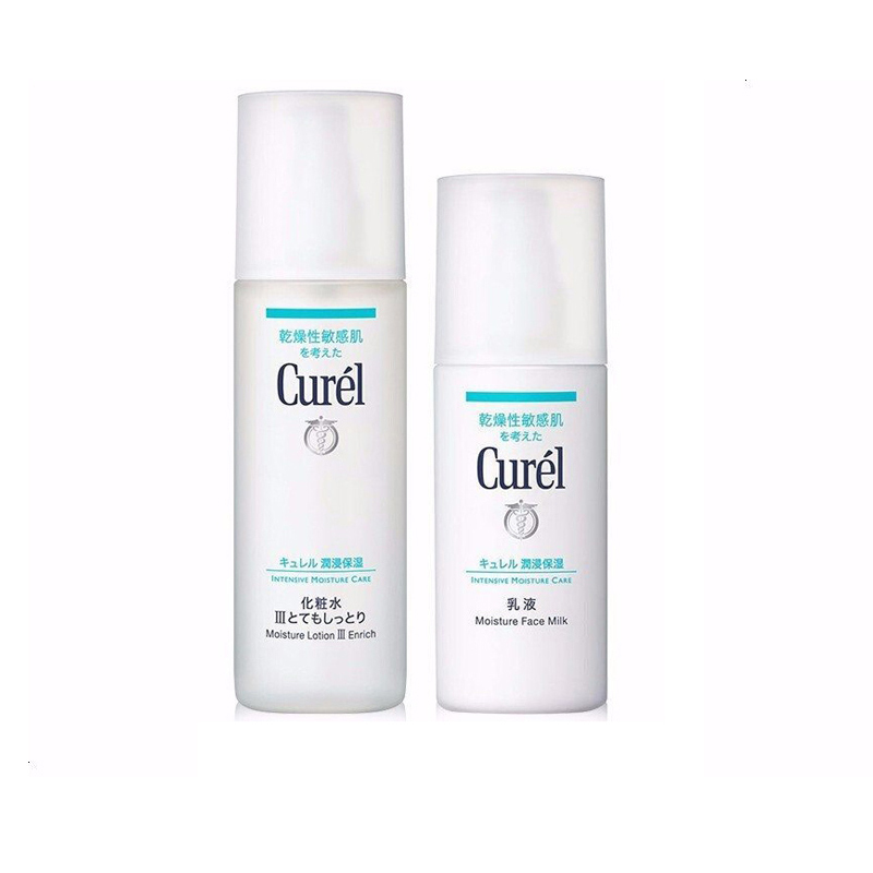 油皮混油皮补水修复水乳,混油混干皮夏天适合什么水乳