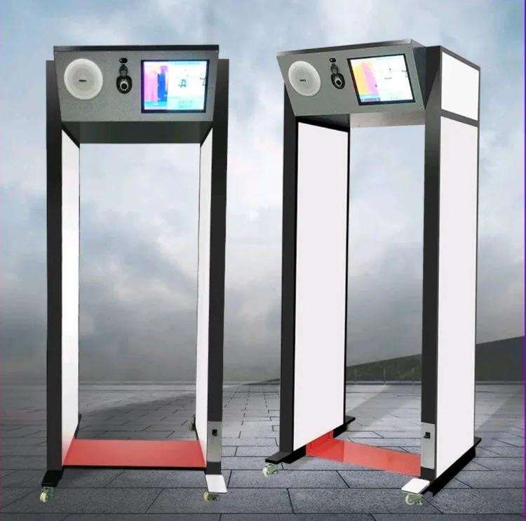 @亲爱的浠水思源学子：疫散花开，等你回来！