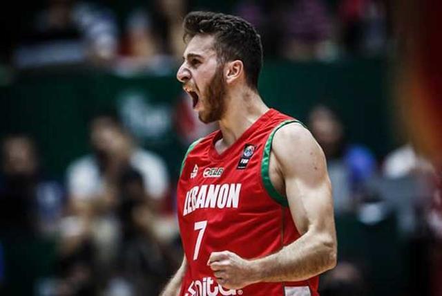 亚洲篮坛最佳后卫,亚洲篮坛现役十大后卫