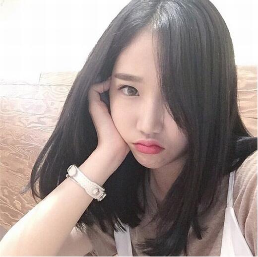 陪伴是最长情的告白时间证明一切,陪伴是最长情的告白最暖心的话