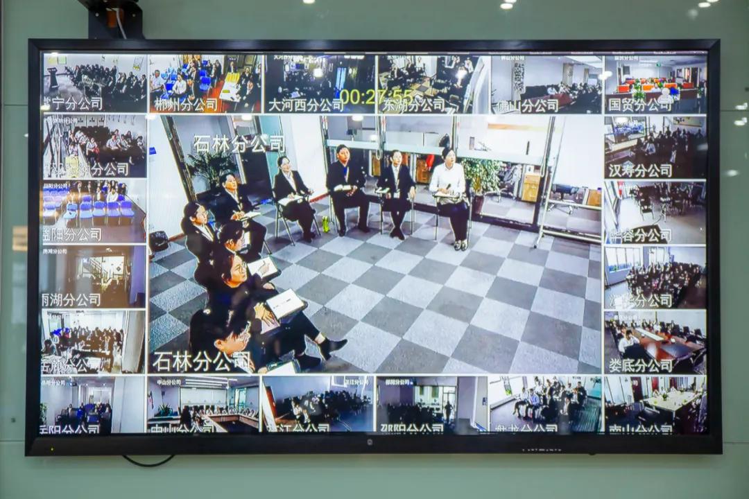 小米加步枪传承了怎样的思想,发扬小米加步枪的精神