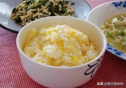 中国56个民族里有哪些是少数民族,56个民族的特色美食系列