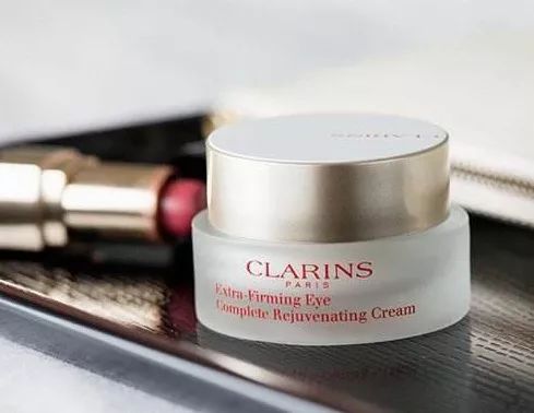 24款眼霜推荐,超级好用的眼霜推荐24岁