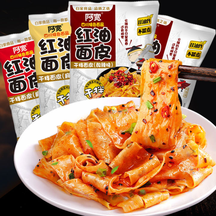 拼多多买爱奇艺会员靠谱吗,拼多多上买东西质量靠谱吗