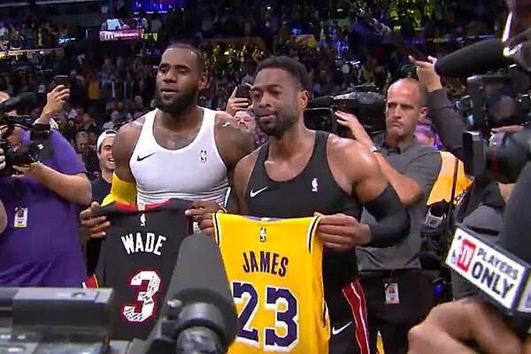 有哪些值得入手的经典款鞋子,盘点那些又实战颜值又超高的鞋子