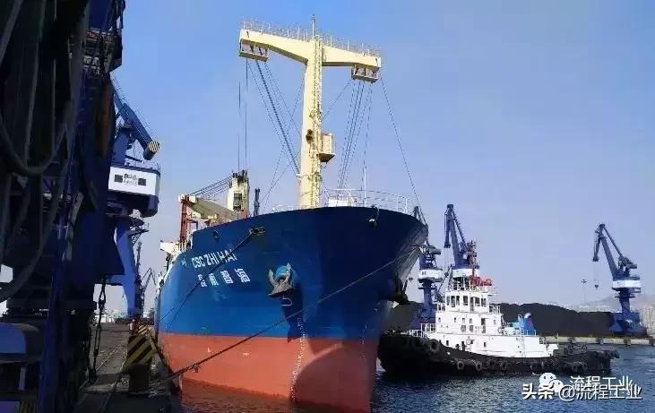 恒逸石化2022投产项目,恒逸石化炼油项目投产