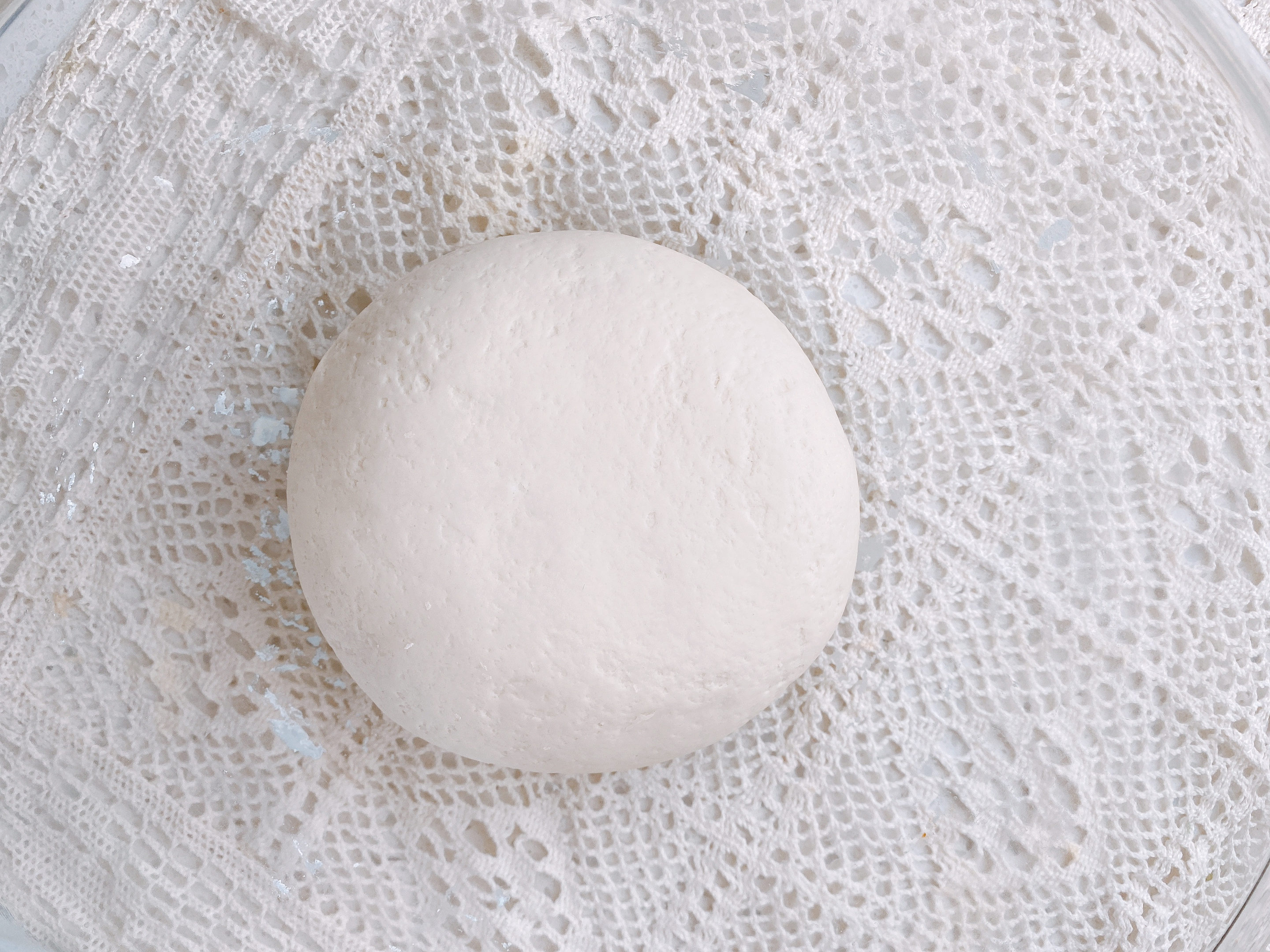 春天吃什么包子最好,春天什么馅的包子好吃