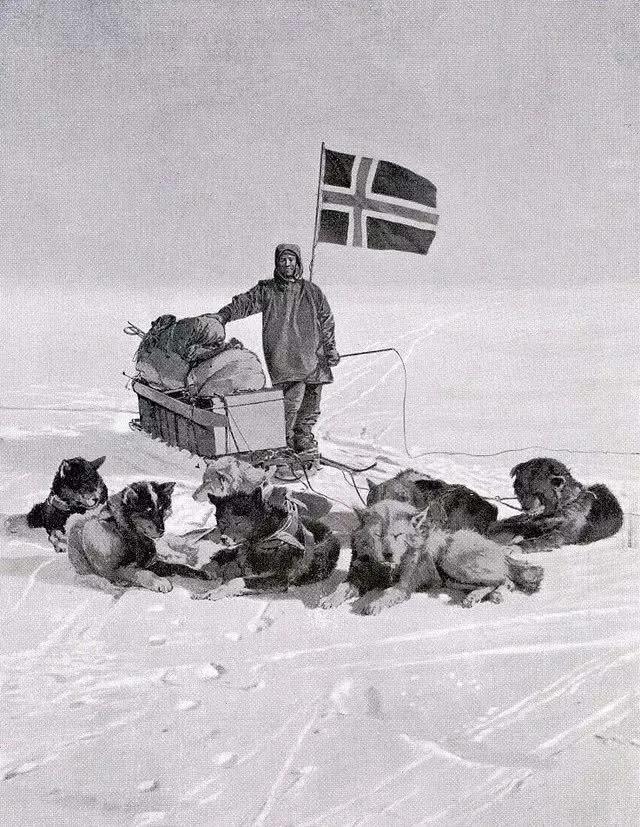 帮老师写教案,帮老师写教案是好事吗