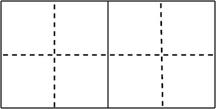 二年级语文一单元上册知识点总结,二年级语文上册1-2单元综合测试题