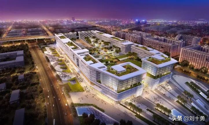 穹顶之下谁又能独善其身,穹顶之下保护人类