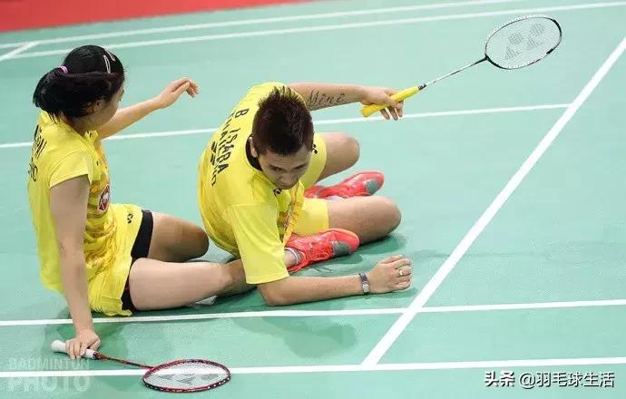 不忘初心打拳,不忘初心健身球