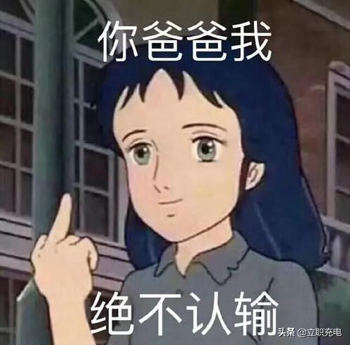 电脑死机蓝屏按什么键恢复,手提电脑蓝屏死机一键修复