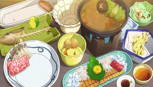 也不饿就是嘴巴想吃怎么办,一点不饿但是想吃怎么办