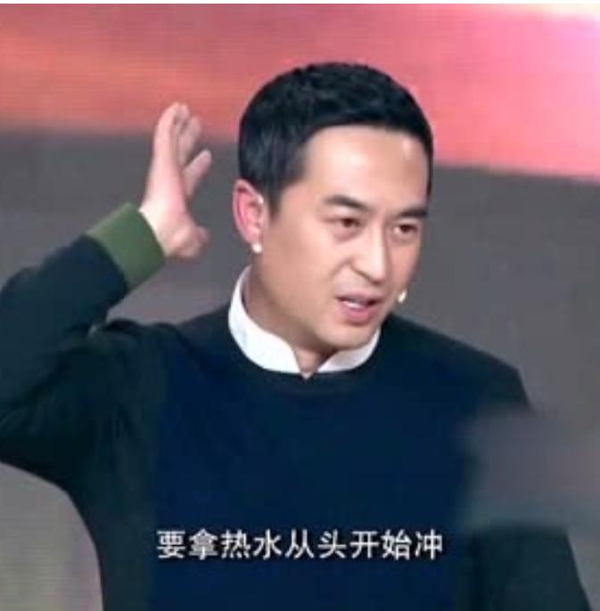 有钱也治不好病的10位明星,有钱也治不好病的四位明星