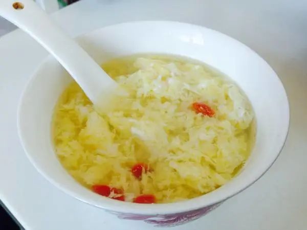 你知道20种蛋蛋的吃法吗？