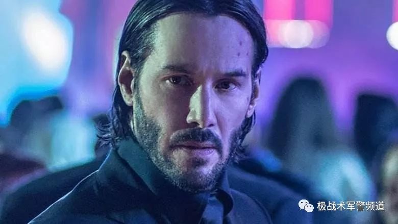 柔道受身技术实用价值,摔人招式教学