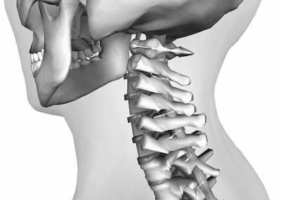 交感神经颈椎病为什么久治不愈,颈椎病引起失眠胃病久治不愈吗