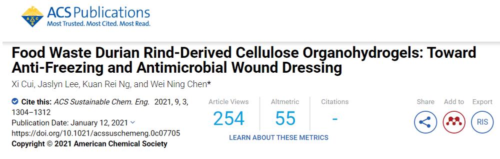 榴莲核变废为宝,榴莲壳变废为宝手工花盆