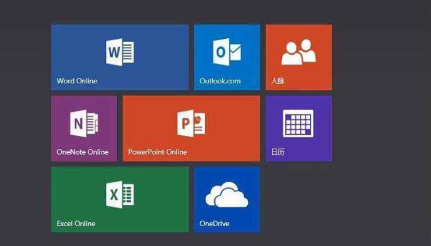 国人为什么不买正版，而喜欢“破解”软件？终于找到原因了