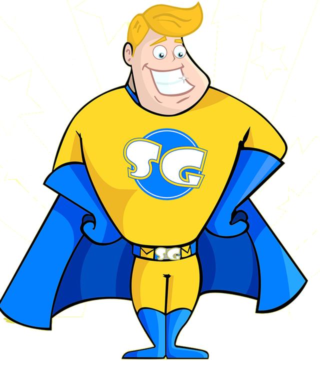 小学数学人民币的换算方法,一年级人民币换算专项训练