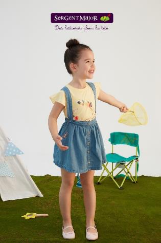 绉嬪鍎跨鏃跺皻濂宠澶у叏,鍎跨鏃跺皻娼祦绉嬫