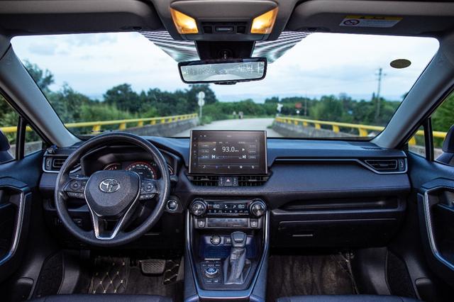 溯·承丨与威兰达一起探索千年滇池的繁华起源