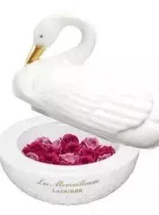 香缇卡限定,香缇卡限定彩妆