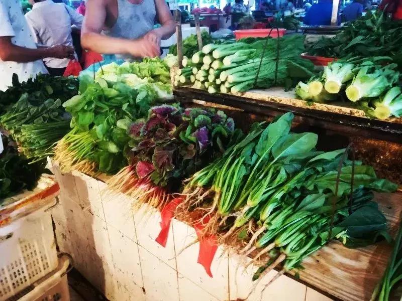 珠海步行街购物哪里便宜又好,珠海购物哪个区既实惠又好