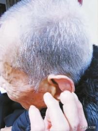 苹果版战地,苹果好玩的战地游戏