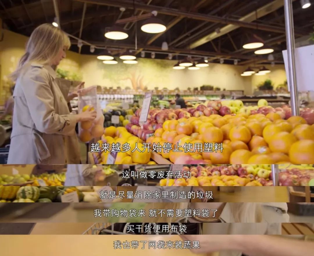 彭于晏苏有朋,彭于晏和苏有朋