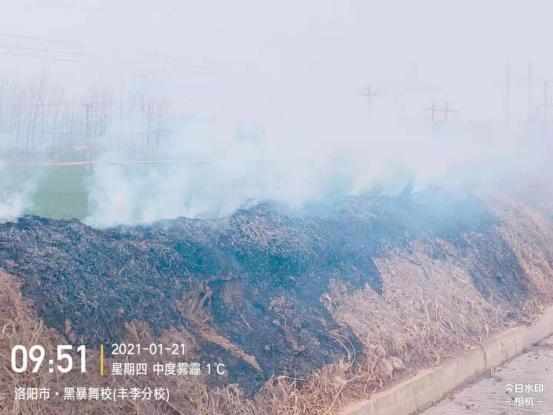 曝光台曝光,曝光台实名曝光