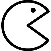 光大银行肯德基立减,肯德基邮政银行立减十元