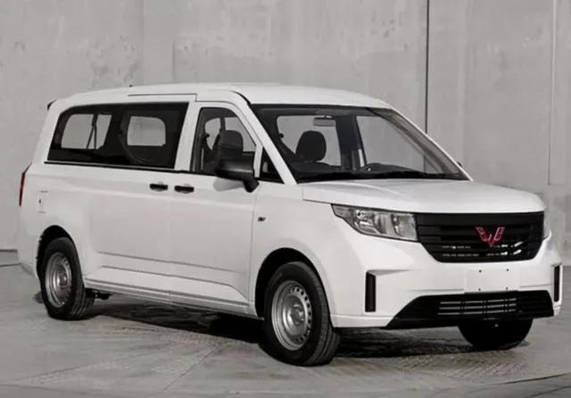 货拉拉4种热门车型,货拉拉如何更改车型和升级车型