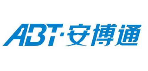 安博通网络安全吗,网络安全安博通