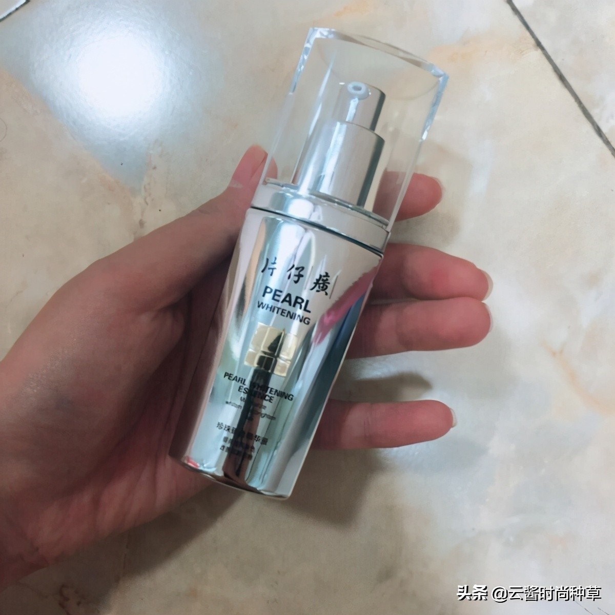 公认好用的大牌精华,推荐几款性价比高的精华