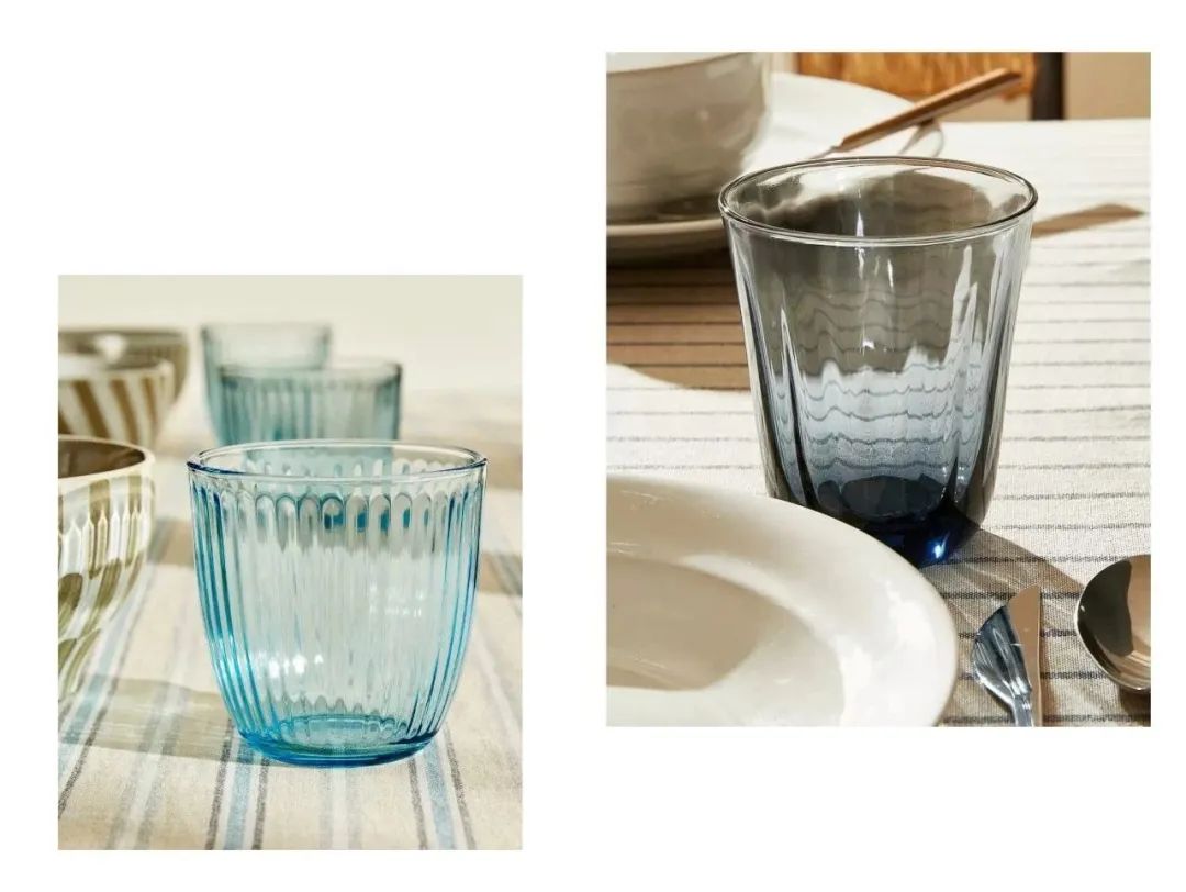 zarahome服装,zarahome爆款